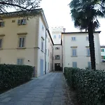 Torricelli By Il Giardinetto *