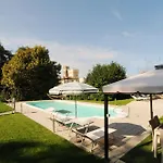 Torricelli By Il Giardinetto Aparthotel *