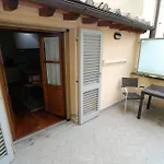 Torricelli By Il Giardinetto Aparthotel Scarperia
