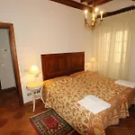 Torricelli By Il Giardinetto *
