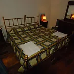Torricelli By Il Giardinetto Aparthotel *