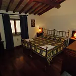 Torricelli By Il Giardinetto Aparthotel