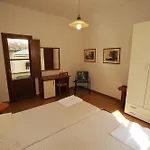Torricelli By Il Giardinetto Aparthotel Scarperia