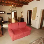 Torricelli By Il Giardinetto Aparthotel *