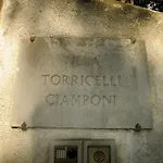 Torricelli By Il Giardinetto * Scarperia