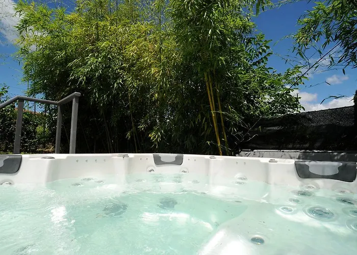 Torricelli By Il Giardinetto *