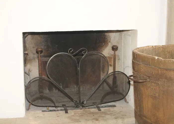 Torricelli By Il Giardinetto Apartahotel *