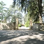 Torricelli By Il Giardinetto Apart Otel Scarperia