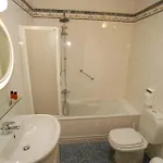 Torricelli By Il Giardinetto Apart Otel *