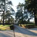 Torricelli By Il Giardinetto Apart Otel *