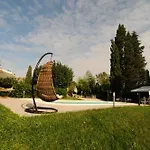 Torricelli By Il Giardinetto Apart Otel