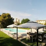 Torricelli By Il Giardinetto Apart Otel
