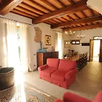 Torricelli By Il Giardinetto Apart Otel