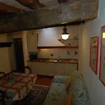 Torricelli By Il Giardinetto Apart Otel *