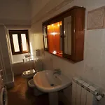 Torricelli By Il Giardinetto Apart Otel