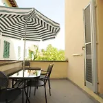 Torricelli By Il Giardinetto Apart Otel *